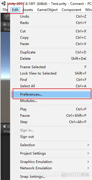 unity android ble 发送数据 unity如何发布安卓_JAVA_18
